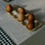 Thumbnail: One Dozen Ceramic Egg Tray (12 eggs)