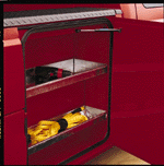 Copia de SportShelves.gif