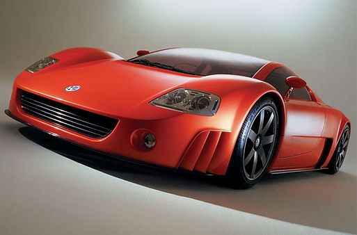 14. VW W12 Nardo.jpg