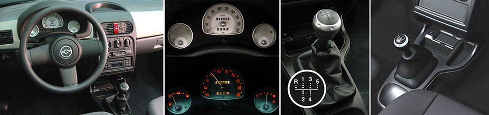 C2 Interior Components A.jpg