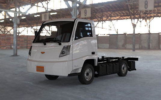 Copia de VEHIZERO-1.jpg