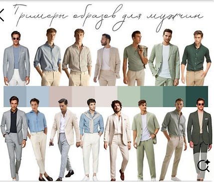 WhatsApp Image 2025-12-24 at 10.58.54 AM (1).jpeg