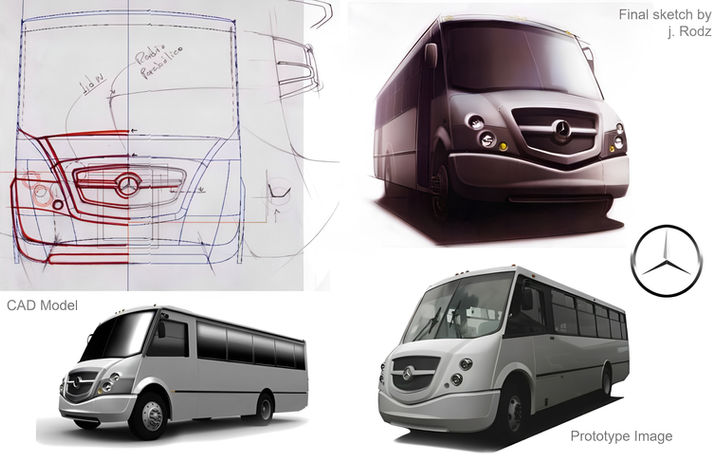 OB1 1.jpg