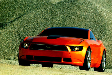 16. IDG Mustang.jpg