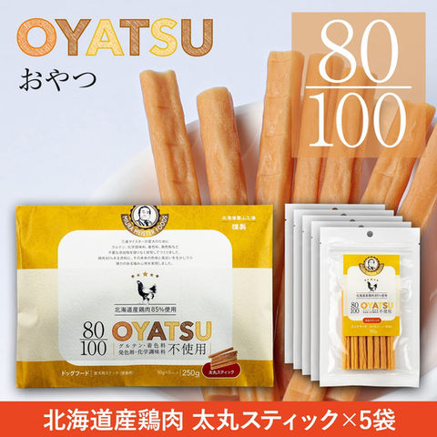 71yeqsQnd5L._AC_SL1500_.jpg