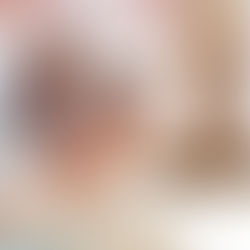 シニア犬の簡単投薬方法 - 投薬補助を楽にするコツ