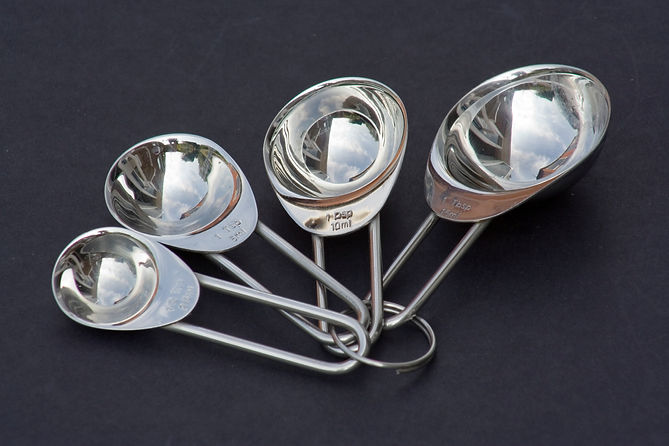 measuring-spoons-1190439.jpeg