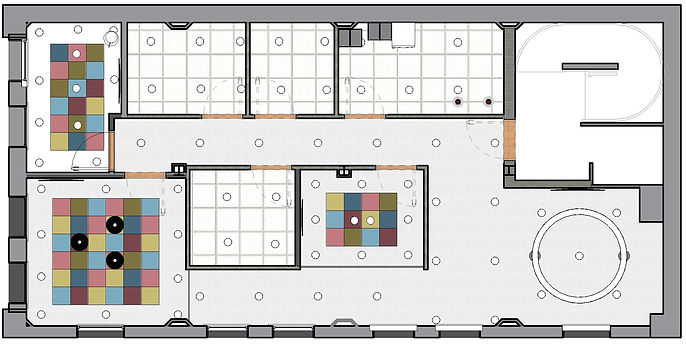 2ND FLOOR - RCP.jpg