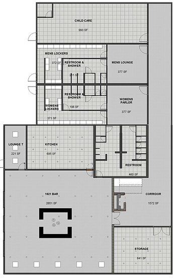Reflected Ceiling Plan - LEVEL 0.jpg