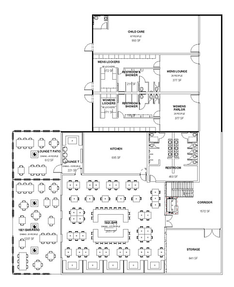 Floor Plan - LEVEL 0 - LINES.jpg