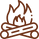 fire.png