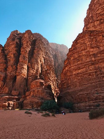 Jabal Al-Khazali