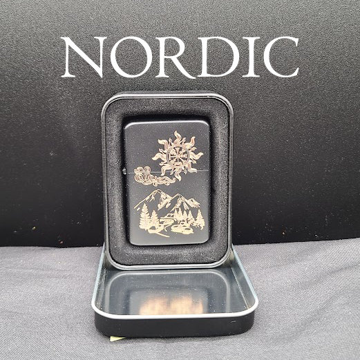 Kzoo Laser engraving 126 E Kilgore Rd ste 400, Portage, MI 49002, USA