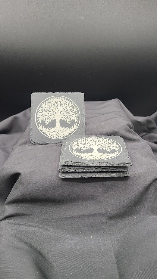 Thumbnail: Tree of Life