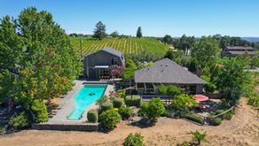 Limerick Lane Cellars