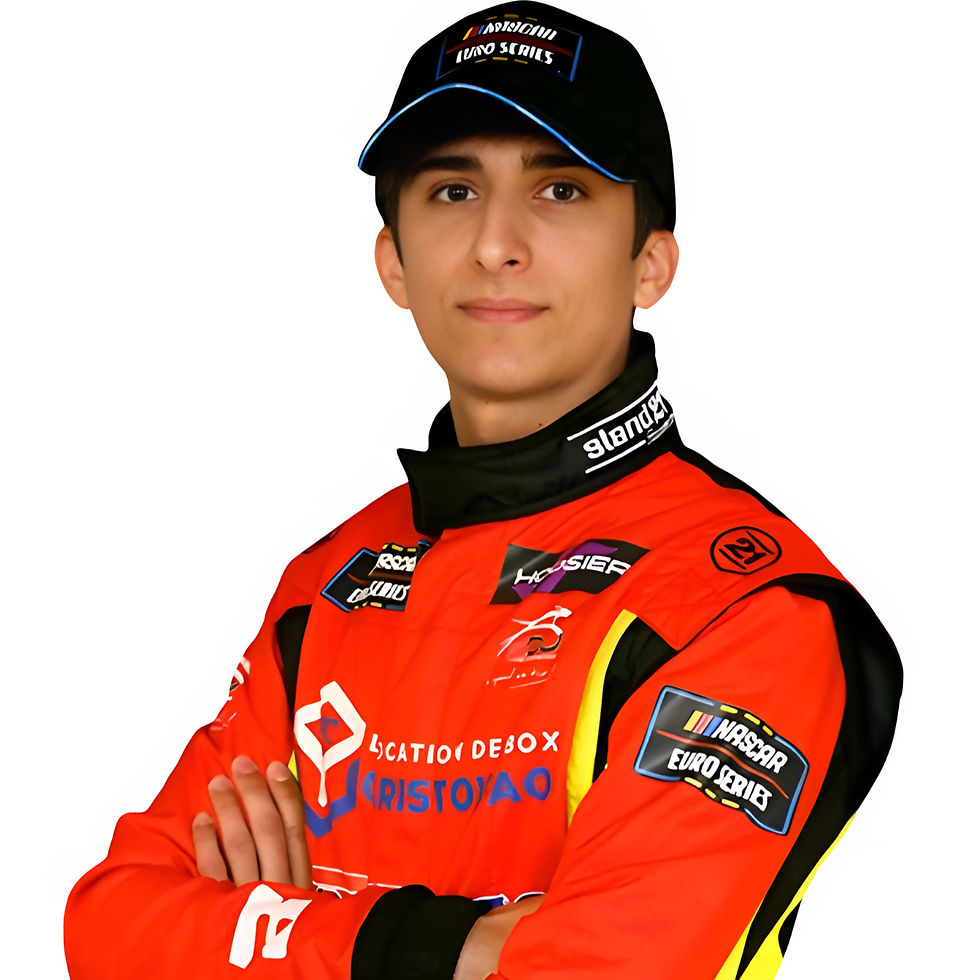 Design sans titre_20250917_003818_0000_edited