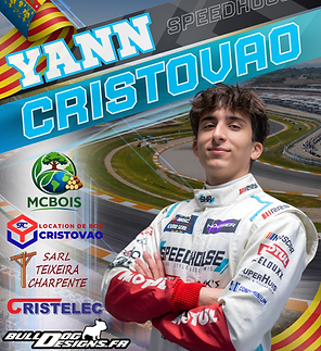 GP VALENCE