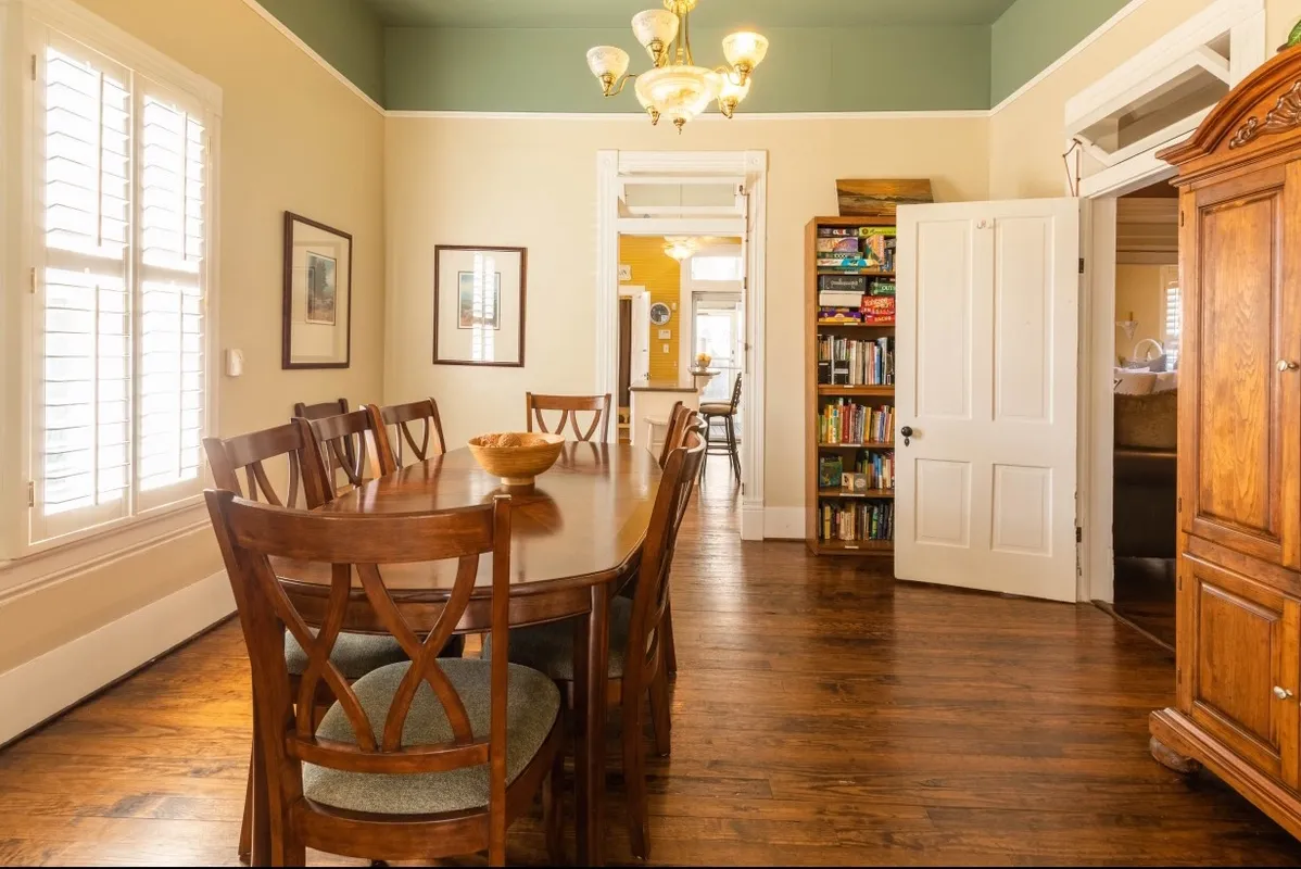 cottage 313 2.webp