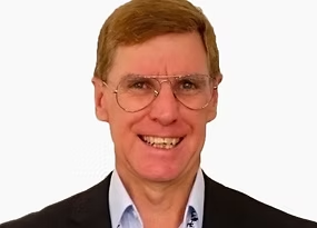 David.png