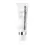 Thumbnail: Powerbright dark spot peel 50ml