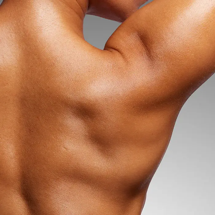 Thumbnail: dynamic skin sculptor 150ml