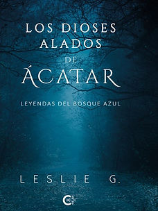 Losdiosesaladosdeacatar.JPG