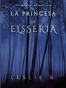 elsseria.jpg