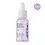 Thumbnail: breakout clearing liquid peel 30ml