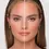 Thumbnail: Brow Code Alias Brow Lamination Gel