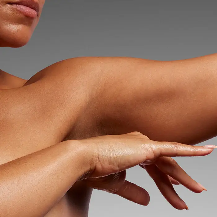 Thumbnail: dynamic skin sculptor 150ml