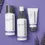 Thumbnail: sensitive skin rescue kit