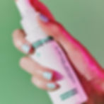 Thumbnail: micro-pore mist 118ml