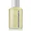 Thumbnail: phyto replenishing body oil 125ml