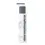 Thumbnail: magnetic[+] afterglow cleanser