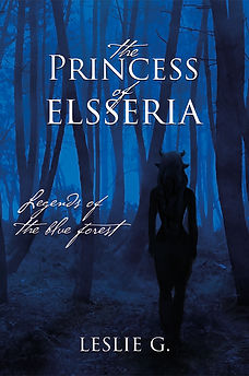 capa-princesa-elsseria-english-ebook.jpg