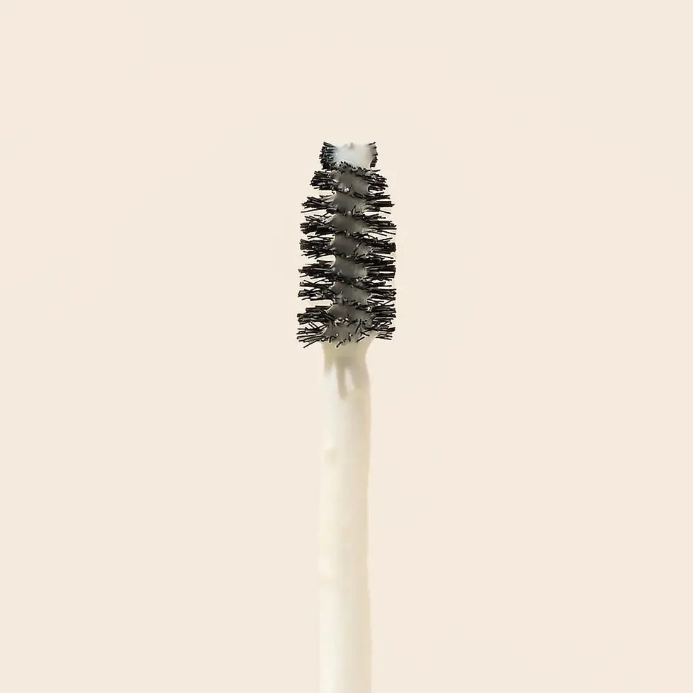 Thumbnail: Brow Code Alias Brow Lamination Gel