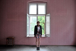 Marta Kowalczykowska