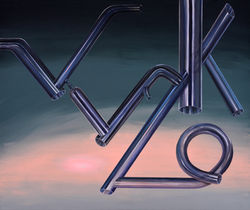 VV2K0