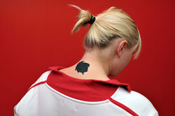 Polska