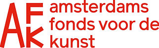 AFK_met_Rood_CMYK_Liggend.jpg