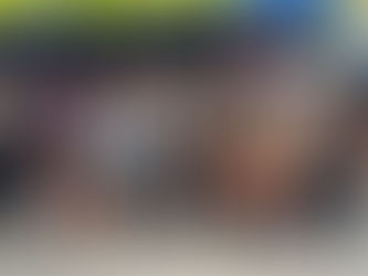 EMENDA PARA VIAGEM DO CÂMBIO É EXECUTADA