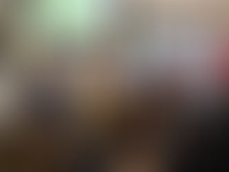 GIVAGO PARTICIPA DE CAPACITAÇÃO PARA O SISTEMA CITTÀ