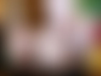 ORLA DA BARRAGEM RECEBERÁ R$ 11,8 MILHÕES EM INVESTIMENTOS