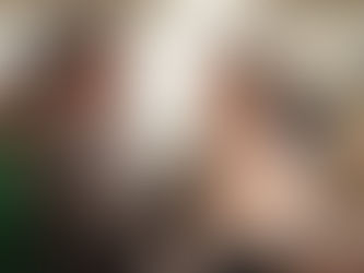 GIVAGO TEM ENCONTRO COM DEPUTADO FEDERAL MARCEL VAN HATTEM