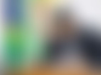 GIVAGO PROTOCOLA PEDIDO DE MOÇÃO AO COSM