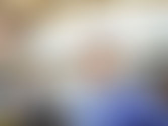 GIVAGO PARTICIPA DA POSSE DOS DEPUTADOS NA ALRS