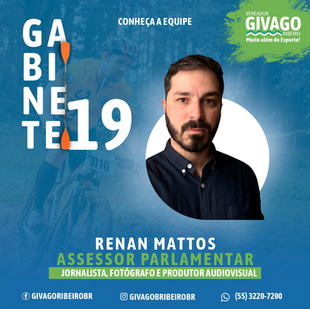 conheça a equipe renan.png