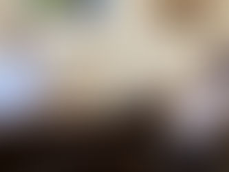 GIVAGO RECEBE EX-VEREADOR MOSAR DA COSTA, NA PRESIDÊNCIA