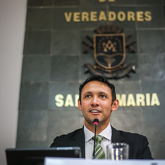 eleição (50).jpg