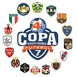 75398282_2403673369741238_89613283340048